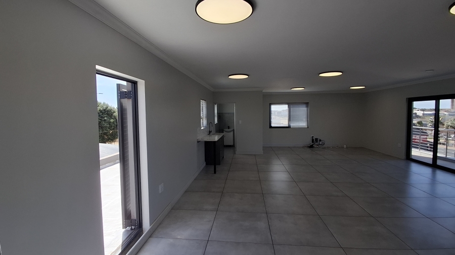 Commercial Property for Sale in Vredenburg Western Cape